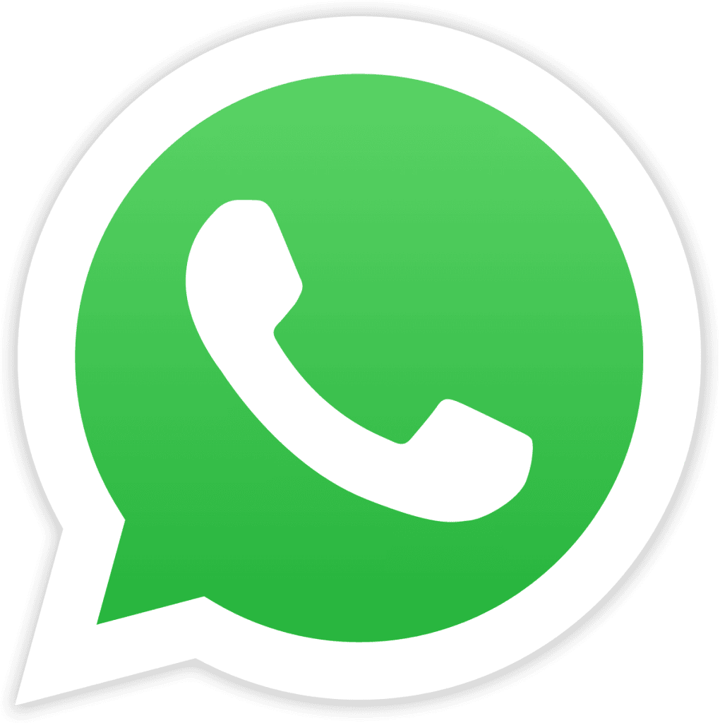 Whatsapp Us